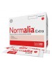 NORMALIA Extra 60 Stick Orali