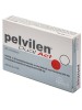 PELVILEN DUAL ACT 20CPR