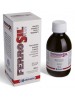 FERROSIL Plus Soluz.200ml