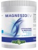 MAGNESIO Polv.150g         EBV