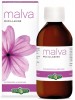 MALVA MUCILLAGINE 200ML EBV