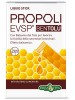 PROPOLI EVSP BENTOLU 10X10ML EBV