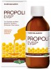 PROPOLI EVSP Fluido AD+BB  EBV