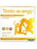 TONIC ENERGY 10fl.12ml     EBV