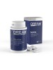 DREAM EX Notte 60 Cpr