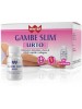 WINTER Gambe Slim Urto 14x10ml