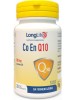 LONGLIFE CO EN Q10 20 Perle