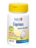 LONGLIFE COPRINUS BIO 60 Cps