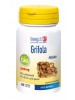 LONGLIFE GRIFOLA Bio 60 Cps