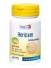 LONGLIFE HERICIUM BIO 60 Cps