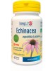 LONGLIFE ECHINACEA 60 Cps