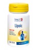 LONGLIFE LIPOIC*30 Cpr