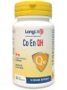 LONGLIFE COENQH 50MG 30Perle