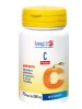 LONGLIFE C Powder  75g