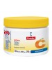 LONGLIFE C Powder 250g