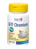 LONGLIFE GTF CHROMIUM 100 Cpr