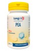 LONGLIFE PEA 60 Cps