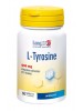 LONGLIFE L-TYROSINE 60 Tav.