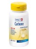 LONGLIFE CARBONE 80Tav.