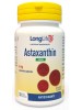 LONGLIFE ASTAXANTHIN 4mg 30Prl