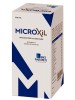 MICROXIL 500ml