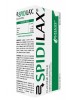 SPIDILAX 300ml