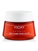 LIFTACTIV LIFT COLLAGEN SPEC