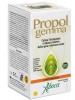 PROPOLGEMMA ESTRATTO IAL 30ML