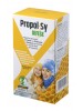 PROPOL-SY Difese 14pz 210ml