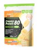 CREAMY Prot.80 Banana 500g