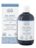 OFFICINA NAT.Bals.U-Del.250ml