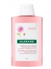 KLORANE SHAMPOO PEONIA 200ML