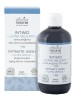 OFFICINA NAT.Intimo U-Del250ml