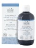 OFFICINA NAT.Sh.U-Del.250ml