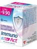 IMMUNO ACTIVE Forte 30 Cps