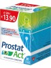 PROSTATACT 30CPR