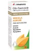 MISCELA AGRUMI DIFFUS 15ML ARKO