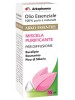 MISCELA PURIFICANTE DIFF 15M ARK
