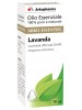 OLIO ESSENZIALE LAVAND 10ML ARKO