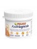 AXIMAGNESIO POLVERE 280G