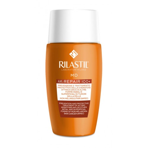 RILASTIL SUN AK REPAIR 50ML