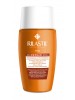 RILASTIL SUN AK REPAIR 50ML