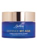 DEFENCE MY AGE CREMA GG 50ML