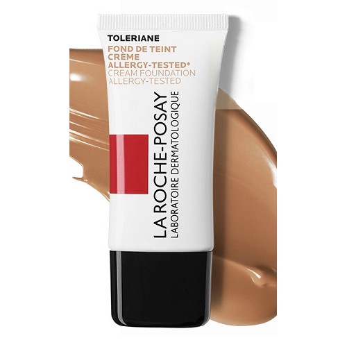 TOLERIANE Teint Crema 5 30ml