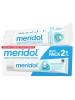 MERIDOL Dent.Bi-Tubo 2x75ml