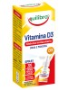 VITAMINA D Spray 13ml