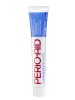 PERIO-AID 0,12% TRATT GEL 75ML