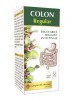 COLON REGULAR Analc.200ml SVS