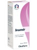 IVUMIR 150ML