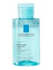 EFFACLAR Acqua Micell.P/G100ml